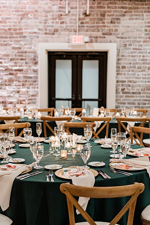 wedding-1195