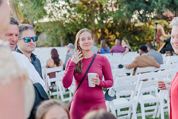 wedding-598