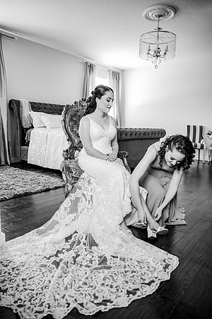 wedding -99