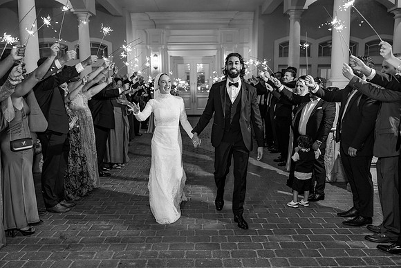 wedding-1165
