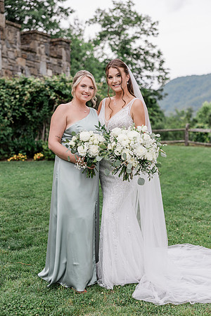 wedding-535