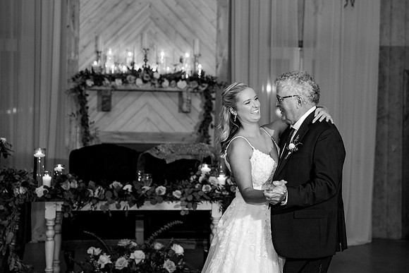 wedding-974