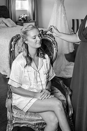 wedding-83