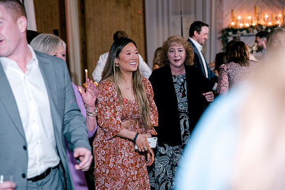 wedding-1152