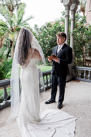 wedding-568