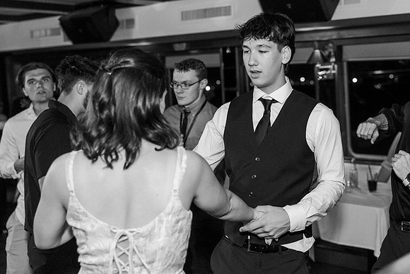 wedding-1357