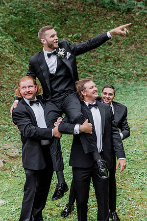wedding-252