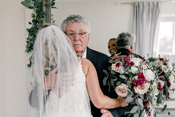 wedding-220