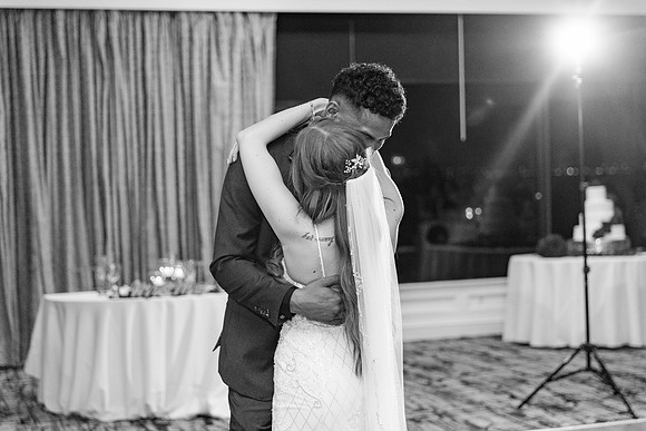 wedding-1112