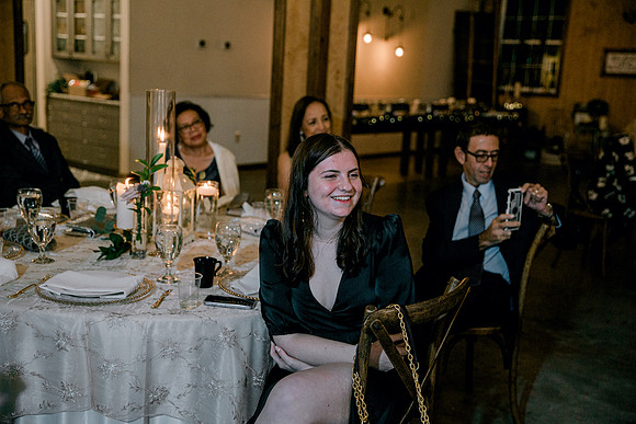 wedding-1070