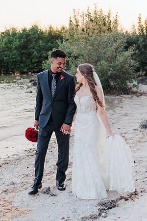 wedding-874