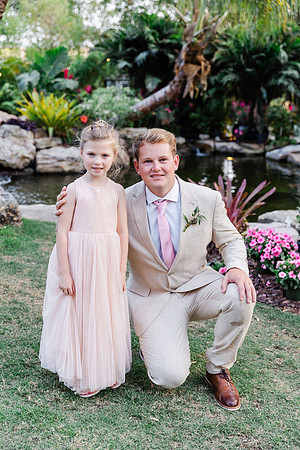 wedding -142