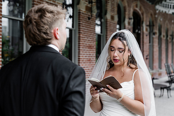 wedding-575