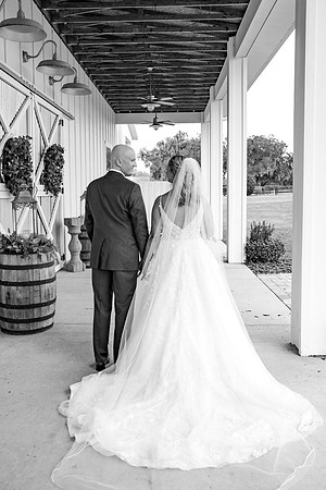 wedding-495