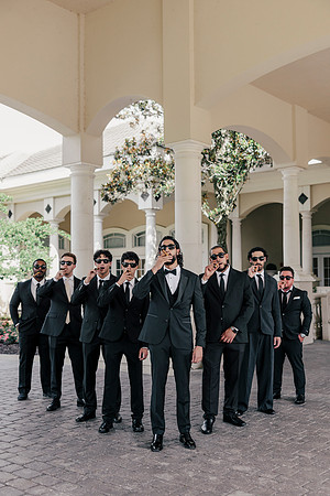 wedding-140
