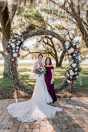 wedding-620
