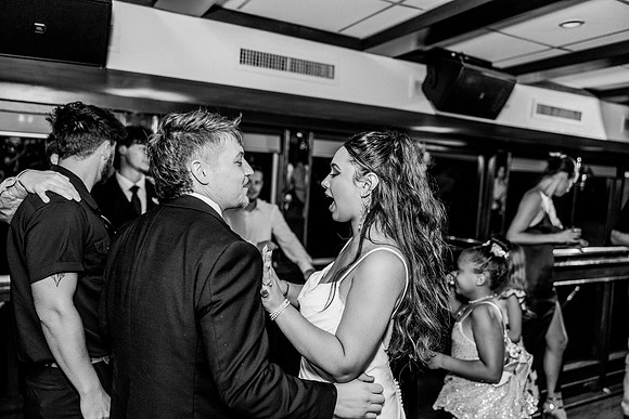 wedding-1202