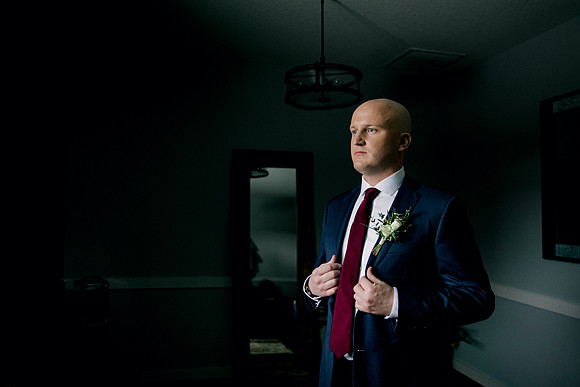 wedding-322