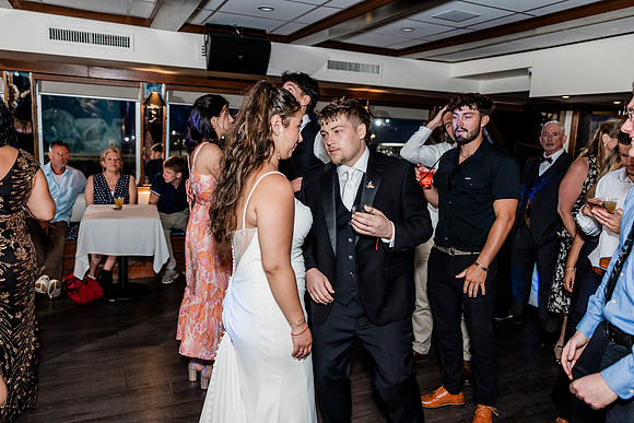 wedding-1244