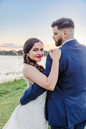 wedding -170