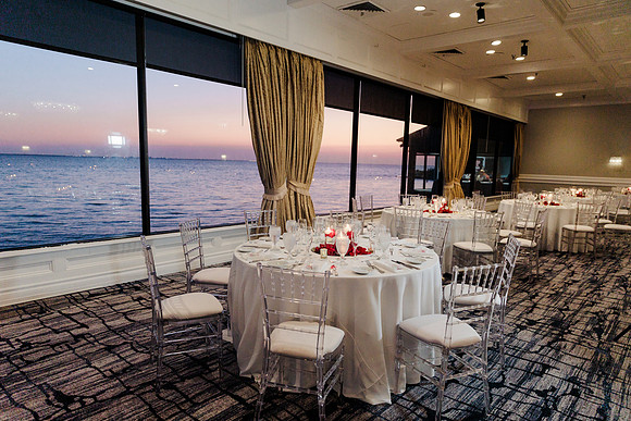 wedding-1044