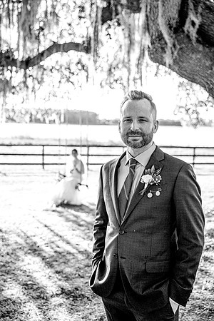 wedding-811