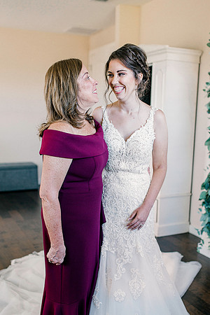 wedding-30