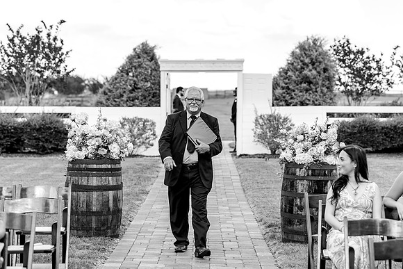 wedding-541