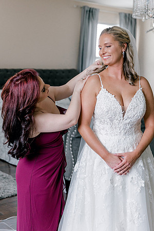 wedding-174