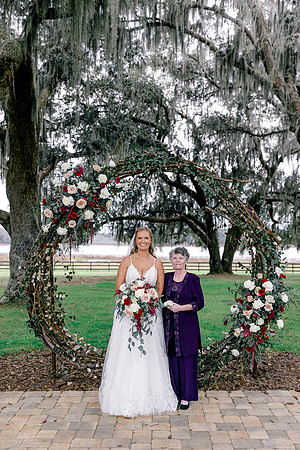 wedding-737