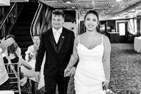 wedding-1034