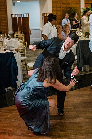 wedding-161