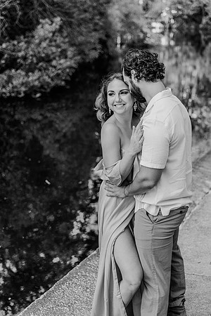engagement-33