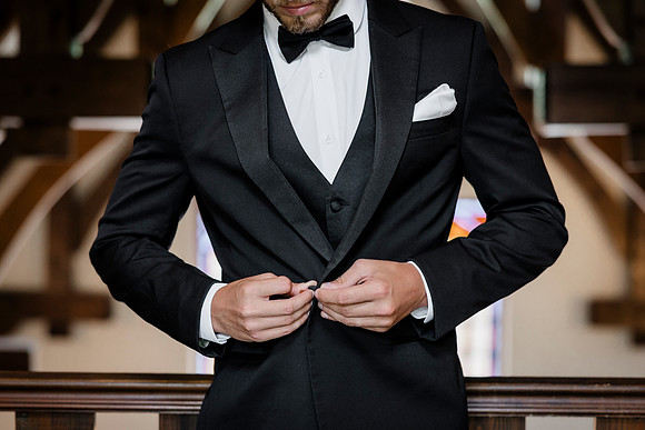 wedding-169