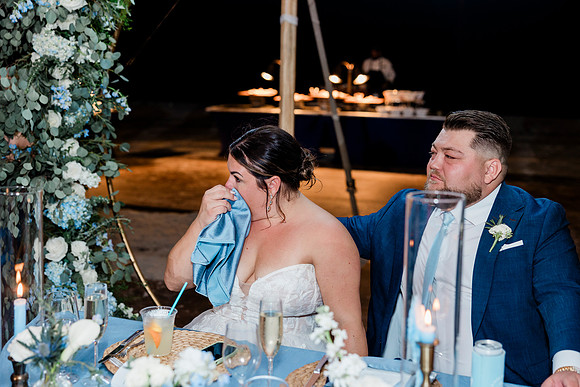 wedding-642