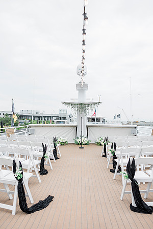 wedding-630