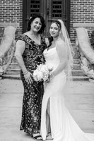 wedding-418
