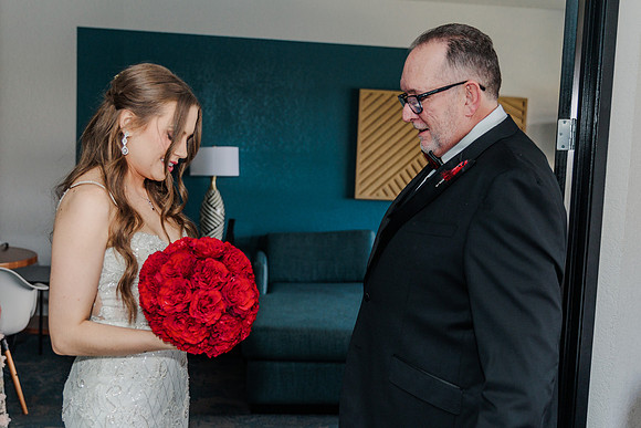 wedding-369
