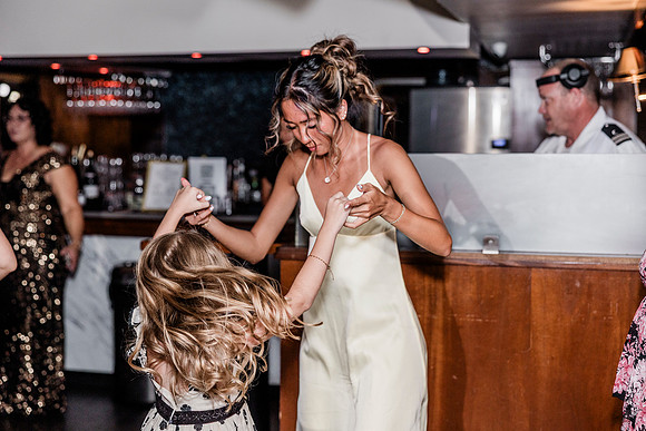 wedding-1351