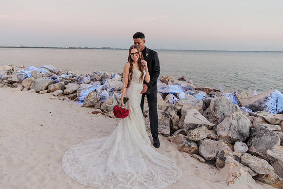 wedding-993