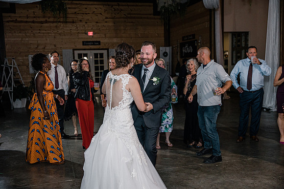 wedding-1228