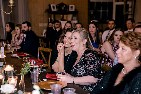 wedding-1065