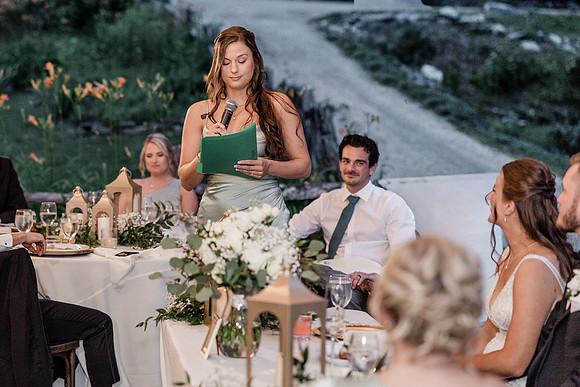 wedding-1216