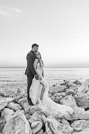 wedding-960