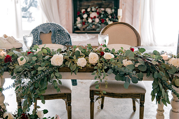wedding-835