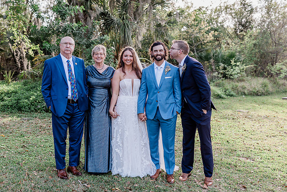 wedding-782