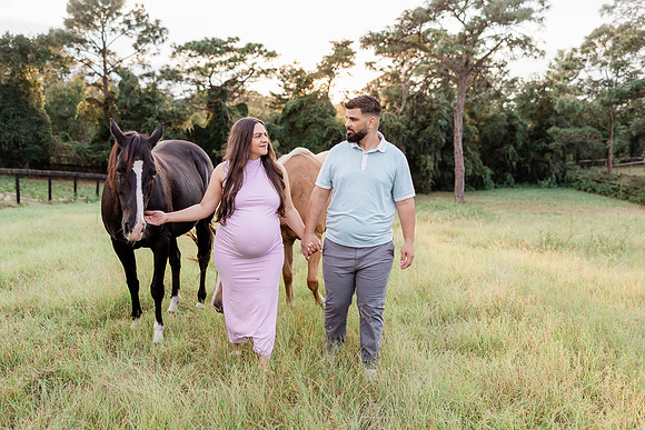 maternity-37