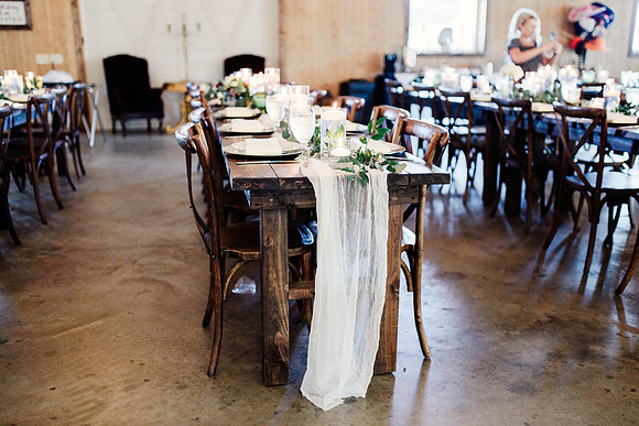 wedding-705