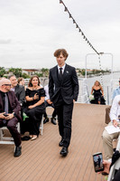 wedding-743