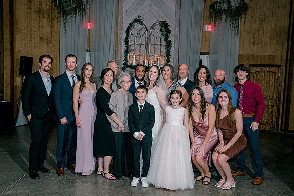 wedding-1199